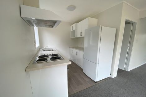 Photo of property in 84 Mairangi Road, Wadestown, Wellington, 6012