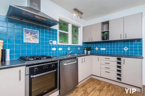 Photo of property in 41 Chesterton Street, Johnsonville, Wellington, 6037