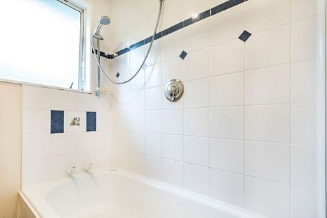 Photo of property in 54a Lincoln Avenue, Tawa, Wellington, 5028