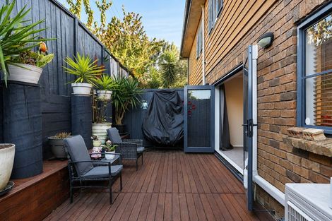 Photo of property in 7d Teddy Street, Whitiora, Hamilton, 3200