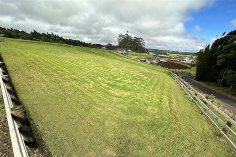 Photo of property in 2 Highland Way, Kerikeri, 0230