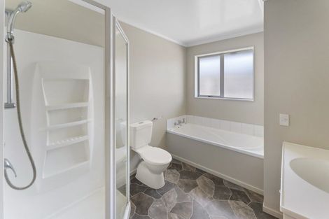 Photo of property in 15 Tollemache Street, Richmond, 7020