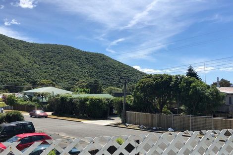 Photo of property in 10 Huia Street, Waikawa, Picton, 7220