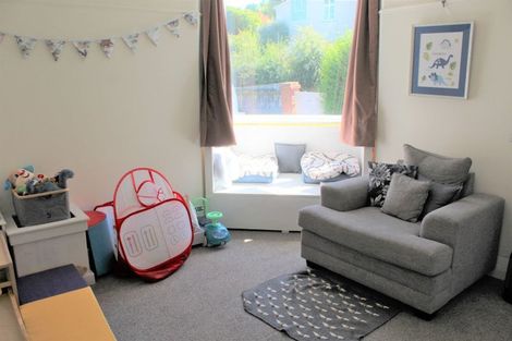 Photo of property in 101 Oakwood Avenue, Balaclava, Dunedin, 9011