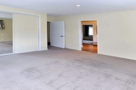 Photo of property in 56 Rannoch Drive, Broomfield, Christchurch, 8042