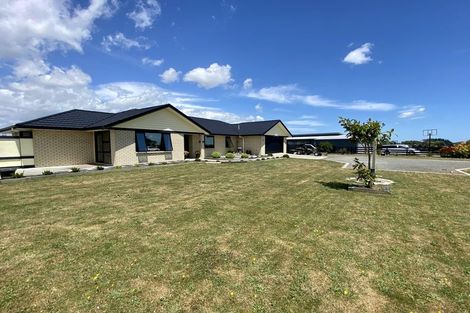 Photo of property in 51a Wapiti Avenue, Feilding, 4775