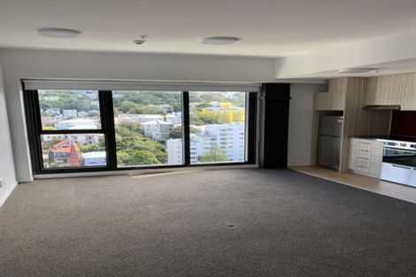 Photo of property in 1902/111 Dixon Street, Te Aro, Wellington, 6011