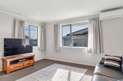 Photo of property in 7 Hancock Drive, Flagstaff, Hamilton, 3210