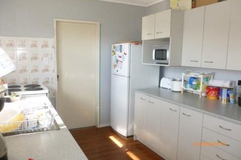 Photo of property in 207 Staithes Drive South, Whitby, Porirua, 5024