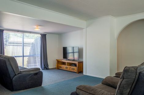 Photo of property in 40 Awatapu Drive, Whakatane, 3120