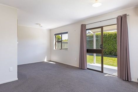 Photo of property in 1/10 Wither Road, Witherlea, Blenheim, 7201