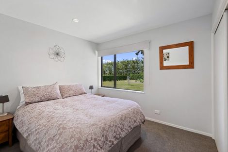 Photo of property in 307 Waimarama Road, Methven, Rakaia, 7782