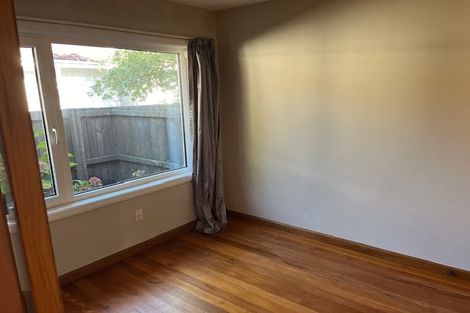 Photo of property in 8 Hudson Street, Bryndwr, Christchurch, 8053