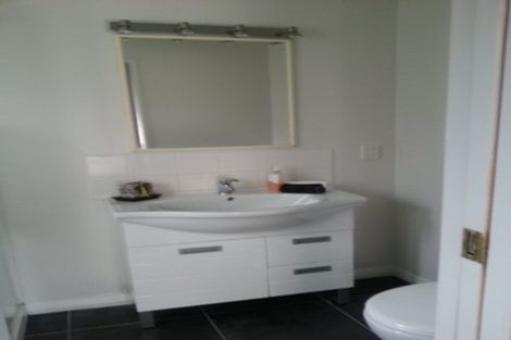 Photo of property in 11 Glencoe Place, Nawton, Hamilton, 3200