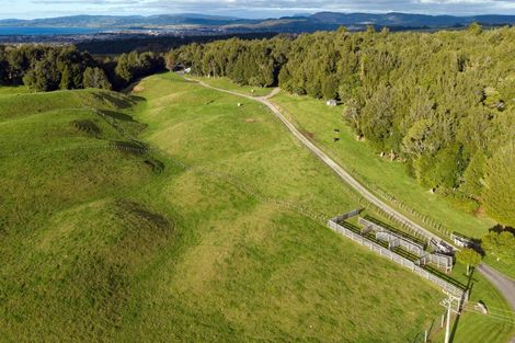 Photo of property in 73 Te Manu Road, Ngongotaha Valley, Rotorua, 3072