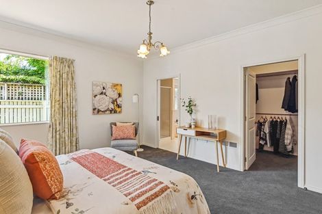 Photo of property in 2b Maple Lane, Waikanae, 5036