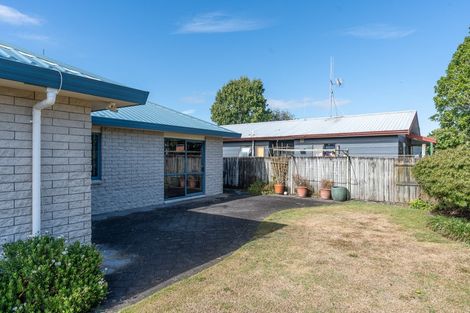 Photo of property in 111c Albert Street, Hamilton East, Hamilton, 3216