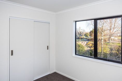 Photo of property in 313 Rimu Street, Te Kauwhata, 3710