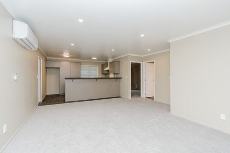 Photo of property in 207a Killarney Road, Frankton, Hamilton, 3204