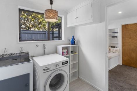 Photo of property in 2/271 Nayland Road, Stoke, Nelson, 7011