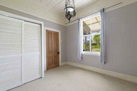 Photo of property in 7 Armagh Street, Greerton, Tauranga, 3112