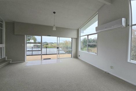 Photo of property in 72 Sherson Street, Gate Pa, Tauranga, 3112