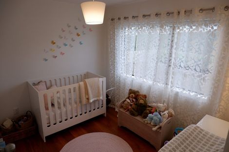 Photo of property in 43c Dominion Park Street, Johnsonville, Wellington, 6037