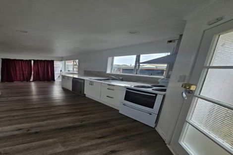 Photo of property in 19 Sandrine Avenue, Clover Park, Auckland, 2019