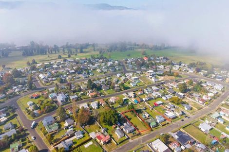 Photo of property in 21 Kauri Street, Mangakino, 3421