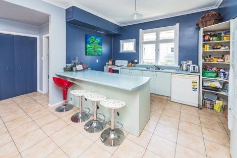 Photo of property in 30 Kepa Street, Whanganui East, Whanganui, 4500