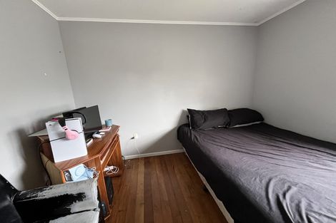 Photo of property in 5 Blencowe Street, Kaitaia, 0410