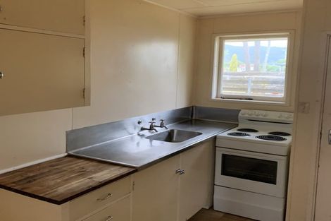 Photo of property in 26 Liverpool Street, Trentham, Upper Hutt, 5018