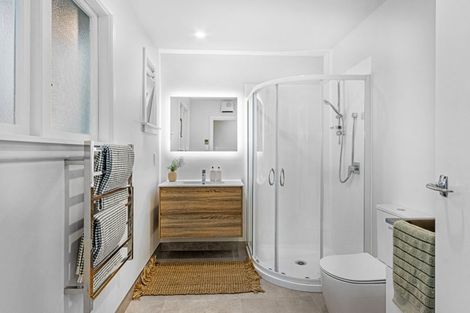 Photo of property in 57 Vivian Street, Burwood, Christchurch, 8083