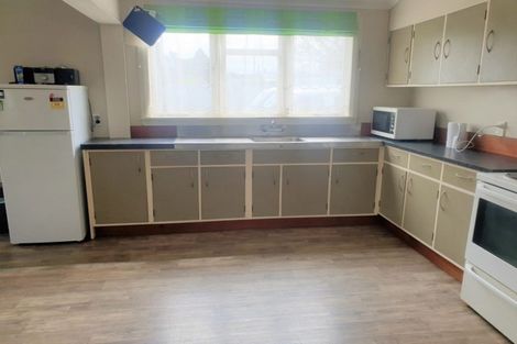 Photo of property in 219 High Street, Dannevirke, 4930