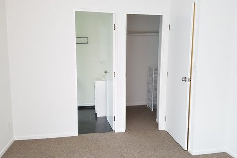 Photo of property in 1220/12 Northcross Drive, Oteha, Auckland, 0632