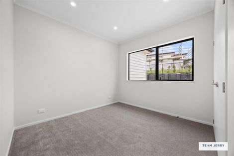 Photo of property in 28 Spudman Rise, Pukekohe, 2120