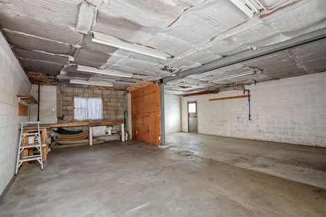 Photo of property in 6 Ashworth Street, Alexandra, 9320