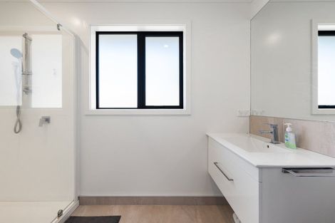 Photo of property in 4/20 Alanbrooke Place, Beerescourt, Hamilton, 3200