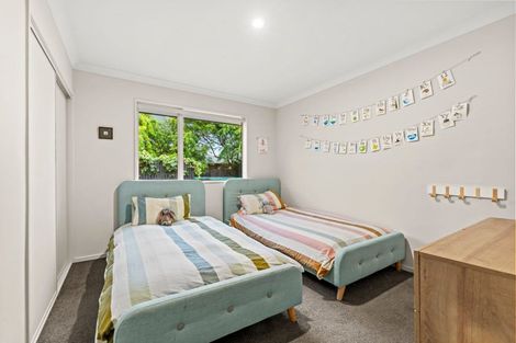 Photo of property in 19 Waterholes Road, Springston, Christchurch, 7674