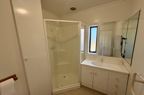 Photo of property in 12 Coughtrey Street, Saint Clair, Dunedin, 9012