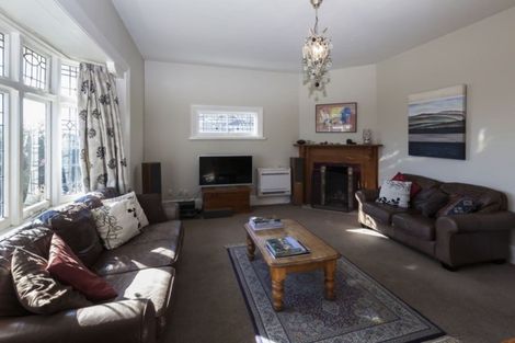 Photo of property in 116 Knowles Street, St Albans, Christchurch, 8052