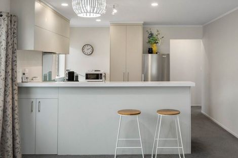 Photo of property in 310c Richmond Street, Thames, 3500