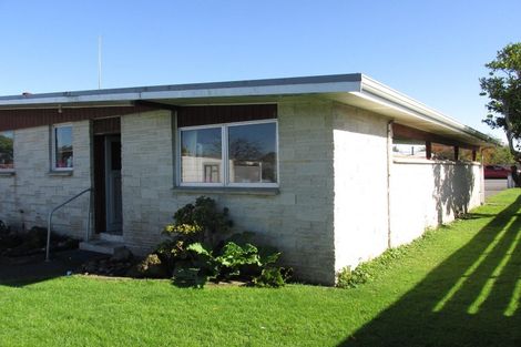 Photo of property in 5 Achilles Street, Wairoa, 4108