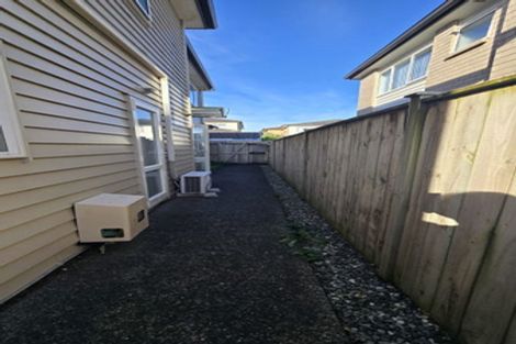 Photo of property in 91 Flat Bush School Road, Flat Bush, Auckland, 2019