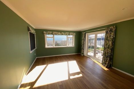 Photo of property in 12b Barry Avenue, Whakatane, 3120