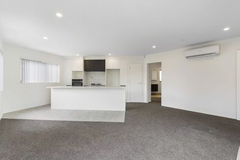 Photo of property in 13 Pauline Place, Bucklands Beach, Auckland, 2014