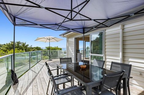 Photo of property in 6 Apollo Place, Snells Beach, 0920