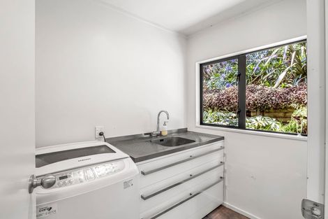 Photo of property in 3a Oakland Avenue, Saint Johns Hill, Whanganui, 4500