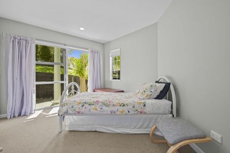 Photo of property in 1159 Whangaparaoa Road, Gulf Harbour, Whangaparaoa, 0930