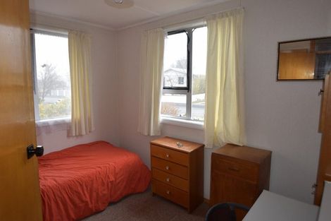 Photo of property in 49 Hopkins Road, Twizel, 7901